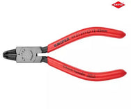  Circlip Pliers - imagen 3