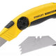 Stanley FatMax® Fixed Blade Utility Knife