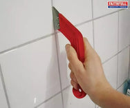 Grout Rake - imagen 2
