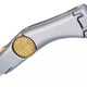 Stanley Retractable Blade Heavy-Duty Titan Trimming Knife