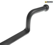 Slater's Ripper - imagen 2