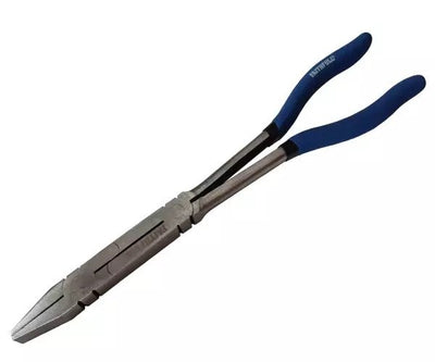 Flat Nose Pliers 