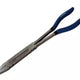 Faithfull Long Reach Flat Nose Pliers 300mm (12in)