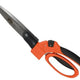 Bahco GS-180-E Grass Shear