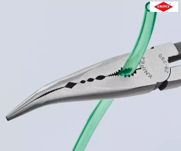 Needle Nose Pliers - imagen 12