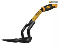 Demolition & Lifting Bar - imagen 3