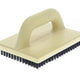 Faithfull Texturing Brush 200 x 150mm (8 x 6in)