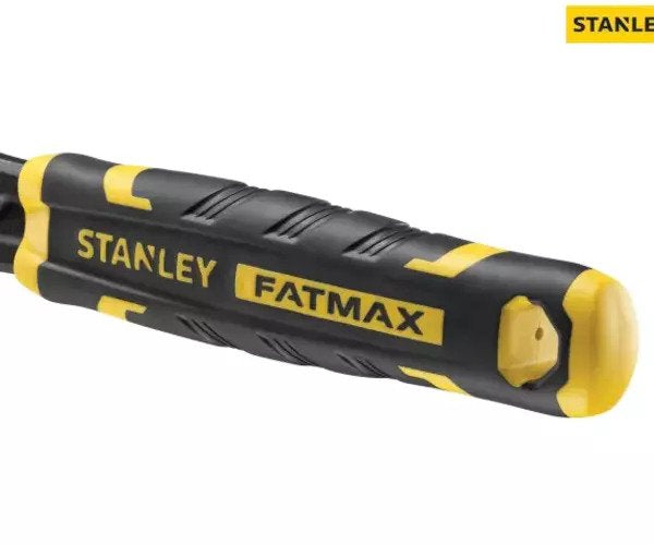 Quick Adjustable Wrench