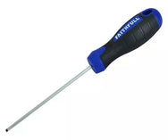 Soft Grip Screwdriver Terminal