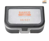  Bit Set - imagen 2