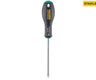Screwdriver Tamper-proof