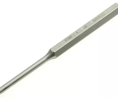 Parallel Pin Punch