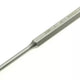 Bahco Parallel Pin Punch 4mm (5/32in)