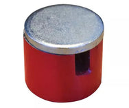  Button Magnet