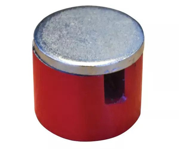  Button Magnet
