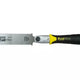 Stanley FatMax® Mini Flush Cut Pull Saw 125mm (5in) 23 TPI