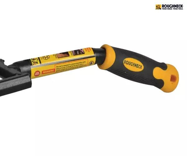 Demolition & Lifting Bar - imagen 4