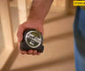 Pro Pocket Tape 8m