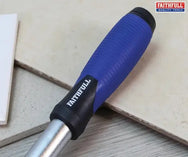 Handled Scraper - imagen 8