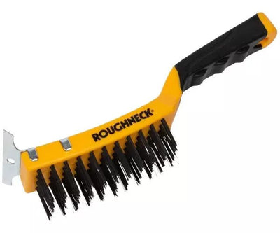 Wire Brush 