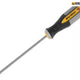 Roughneck Screwdriver Parallel Tip 6.0 x 150mm