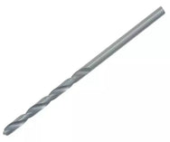  Jobber Drill Bit