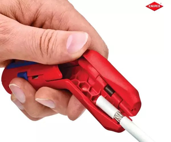 Universal Stripping Tool - imagen 7