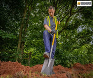  Digging Spade - imagen 4