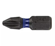  Screwdriver Bits