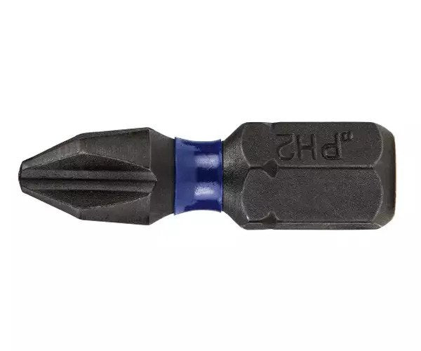  Screwdriver Bits