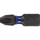 Irwin Impact Pro Performance Screwdriver Bits PH2 25mm (Pack 10)