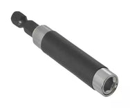 Magnetic Bit Holder 