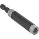 Faithfull Magnetic Bit Holder Finder & Guide 76-115mm
