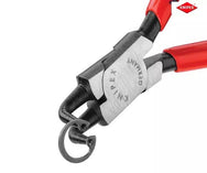  Circlip Pliers - imagen 4