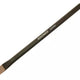 Roughneck Cold Chisel 457 x 25mm (18 x 1in) 19mm Shank
