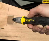 Mini Flush Cut Pull Saw - imagen 2