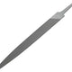 Bahco 1-111-06-1-0 Warding Bastard Cut File 150mm (6in)