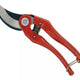Bahco P121-23 Bypass Secateurs 25mm Capacity