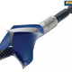 Irwin Blue Groove 6X Stubby Wood Bit 32 x 100mm