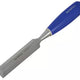 Faithfull Bevel Edge Chisel Blue Grip 25mm (1 in)