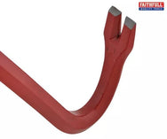 Wrecking Bar - imagen 3