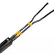 Roughneck Dual-pivot Post Hole Digger 115mm (4.1/2in)