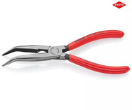  Cutting Pliers - imagen 3