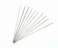 Piercing Saw Blades