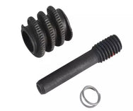 Spare Knurl & Pin 