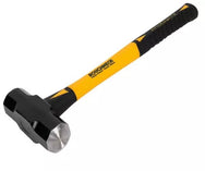  Mini Sledge Hammer 