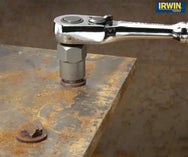 Fastener Remover Base Set - imagen 5