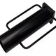 Roughneck Heavy-Duty Post Rammer 150mm (6in)