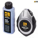 Roughneck Chalk Line Set 30m