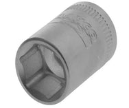  Hexagon Socket